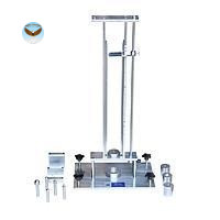 Thiết bị kiểm tra độ bền va đập lớp phủ Lonroy BGD 301 (50mm-500mm)